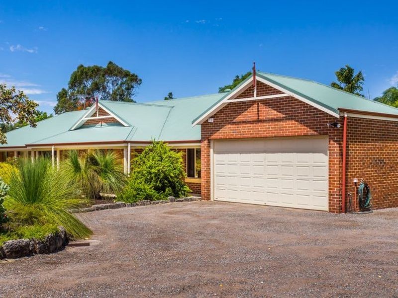 19 Lill Place, Anketell WA 6167