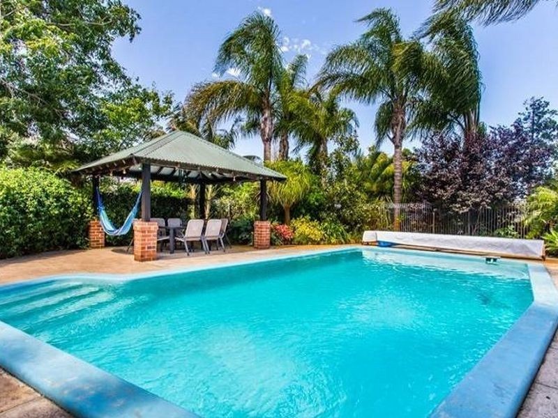 19 Lill Place, Anketell WA 6167