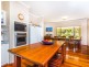 19 Lill Place, Anketell WA 6167