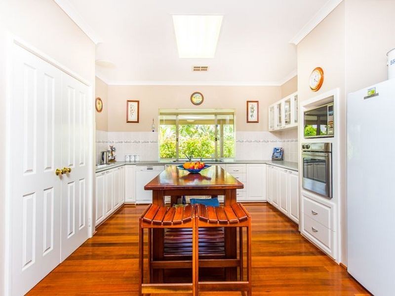 19 Lill Place, Anketell WA 6167