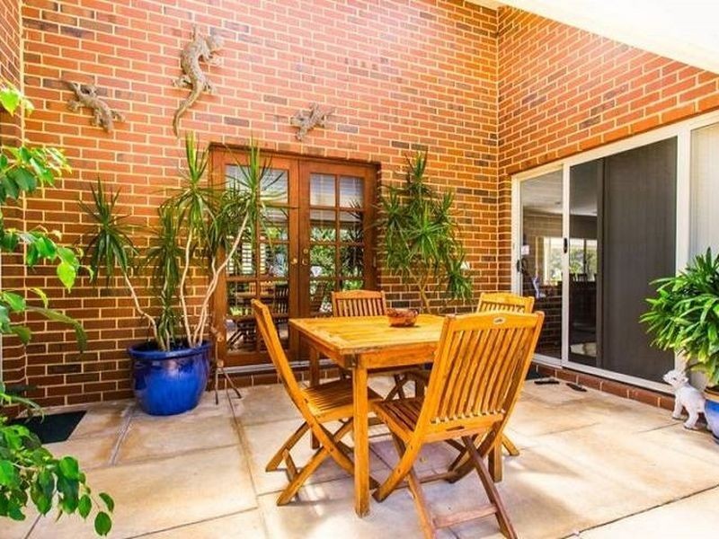 19 Lill Place, Anketell WA 6167