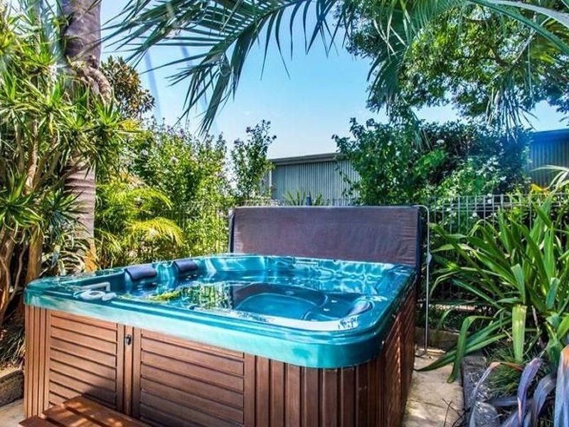 19 Lill Place, Anketell WA 6167