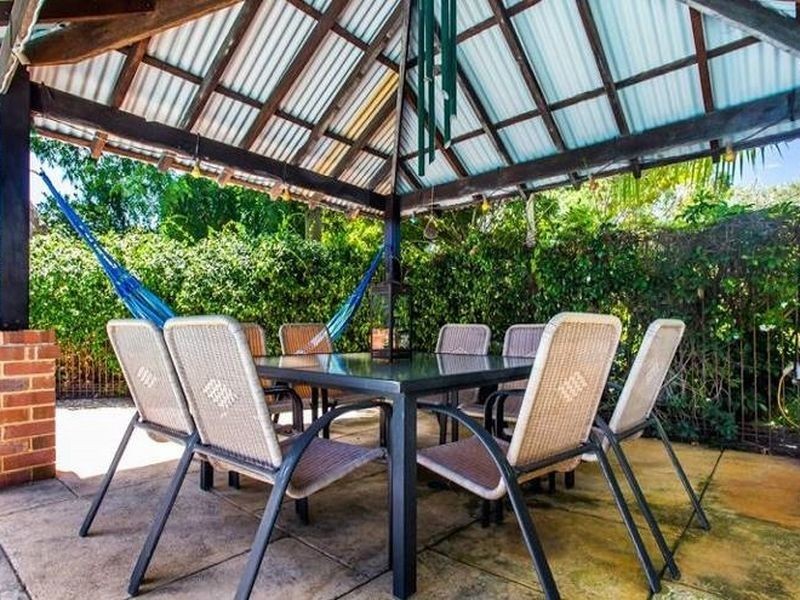 19 Lill Place, Anketell WA 6167