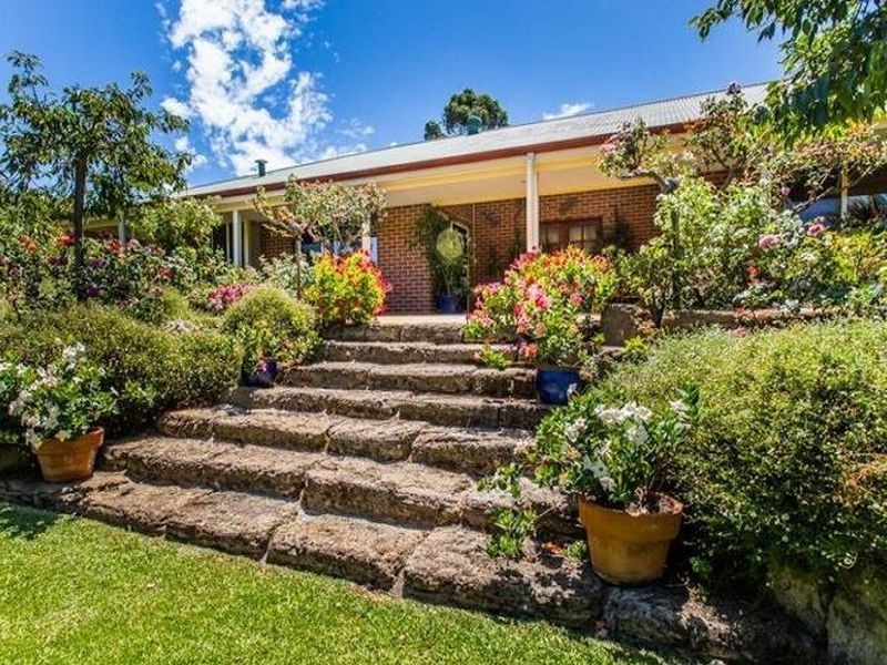 19 Lill Place, Anketell WA 6167