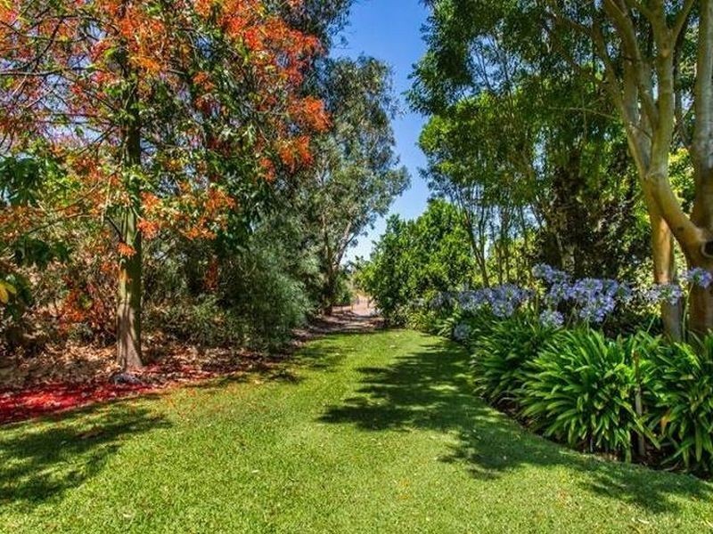 19 Lill Place, Anketell WA 6167