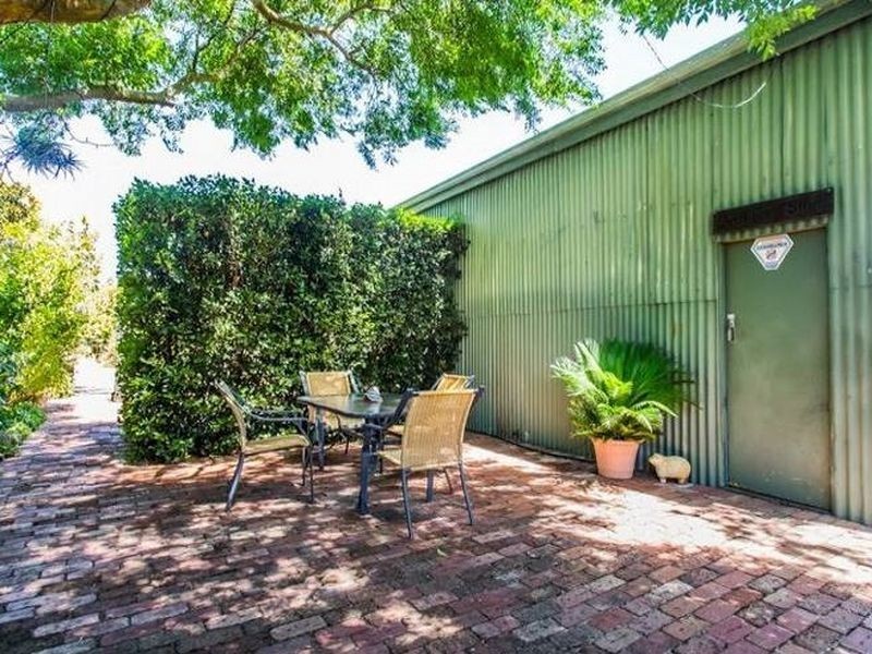 19 Lill Place, Anketell WA 6167