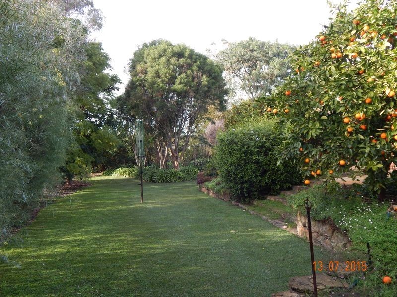 19 Lill Place, Anketell WA 6167