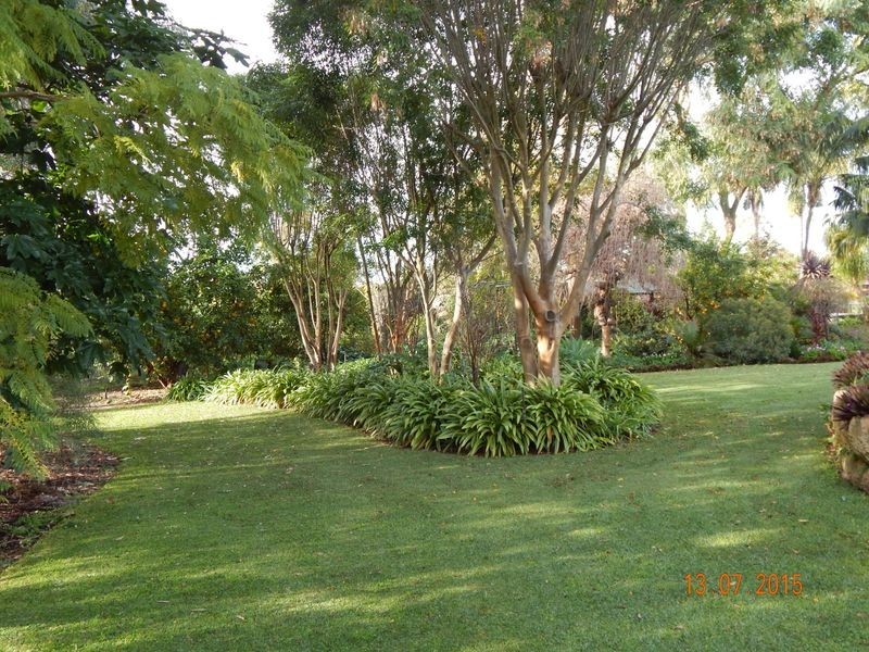 19 Lill Place, Anketell WA 6167