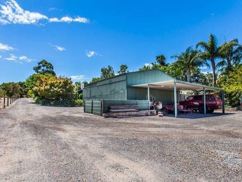 19 Lill Place, Anketell WA 6167