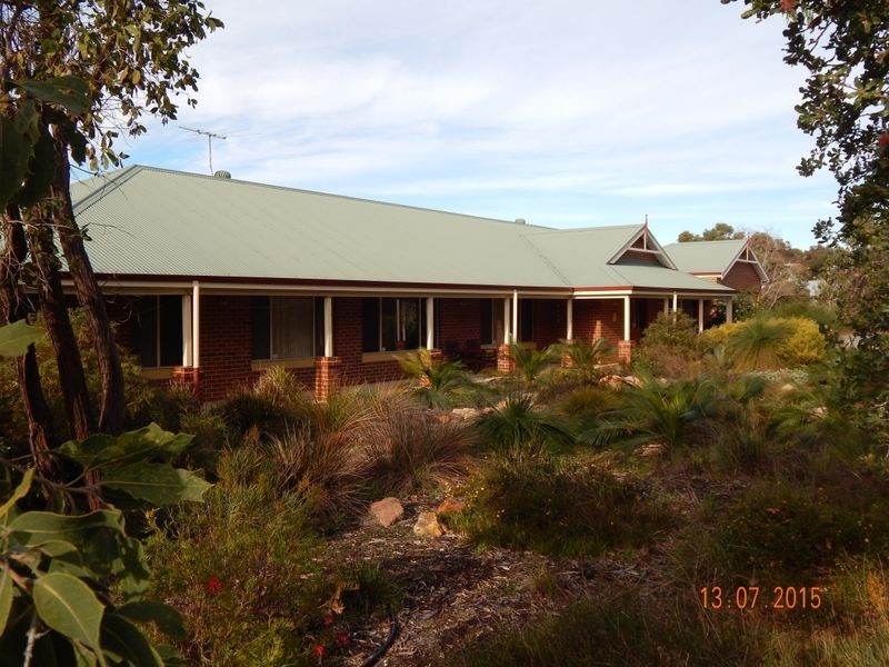 19 Lill Place, Anketell WA 6167