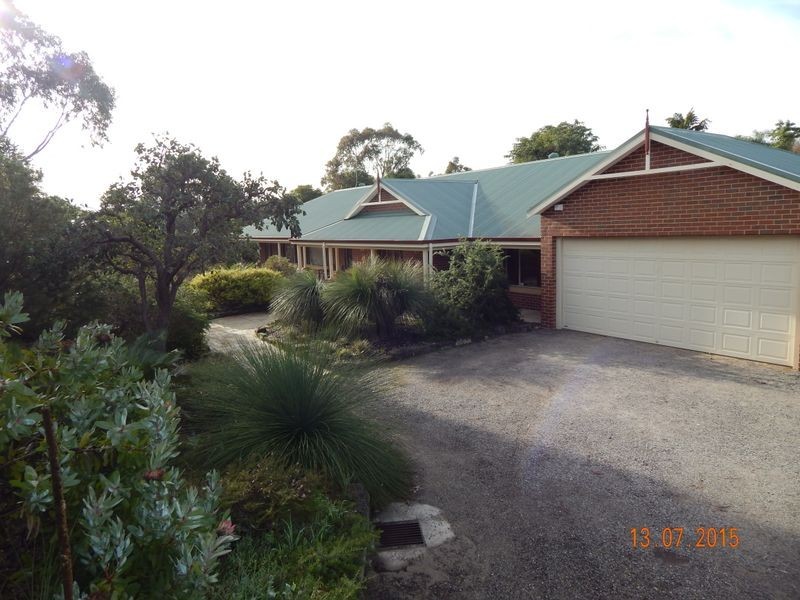 19 Lill Place, Anketell WA 6167