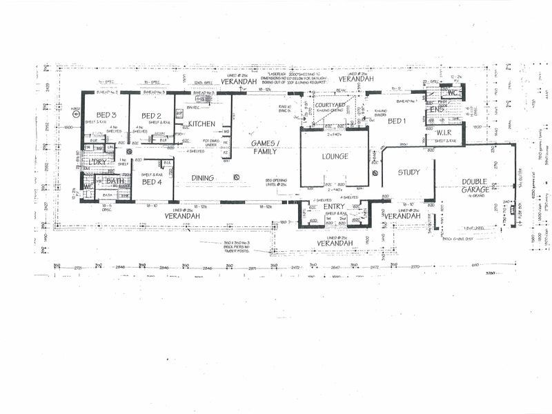 19 Lill Place, Anketell WA 6167