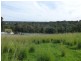 45 Canning Mills Road, Kelmscott WA 6111