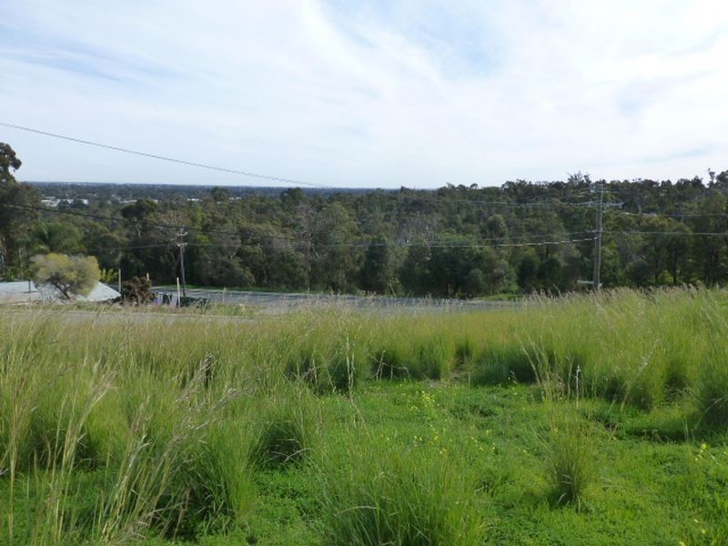 45 Canning Mills Road, Kelmscott WA 6111