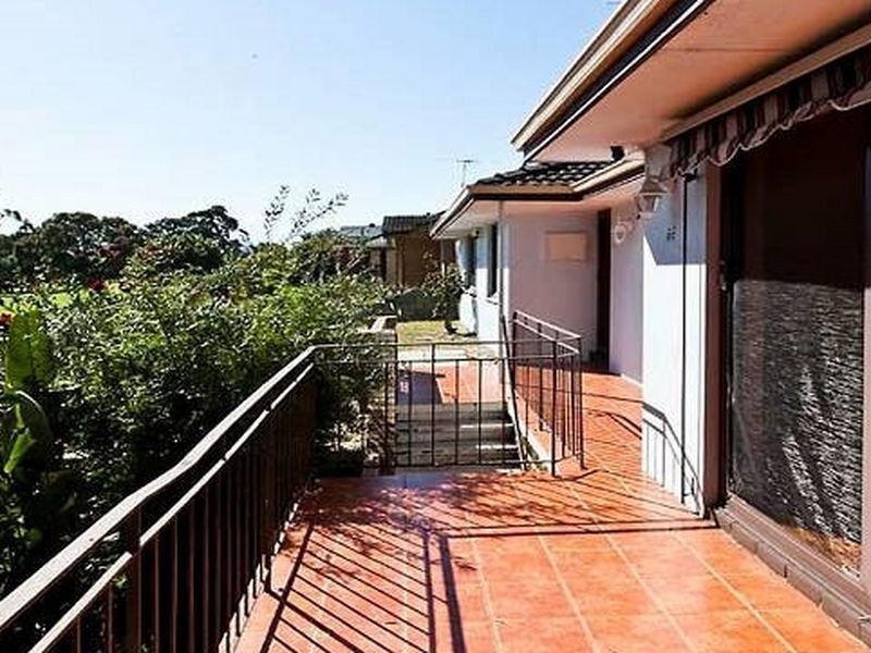 66 Wendouree Road, Wilson WA 6107