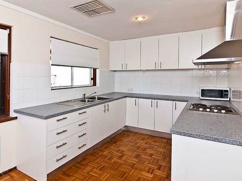 66 Wendouree Road, Wilson WA 6107