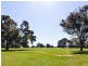 66 Wendouree Road, Wilson WA 6107