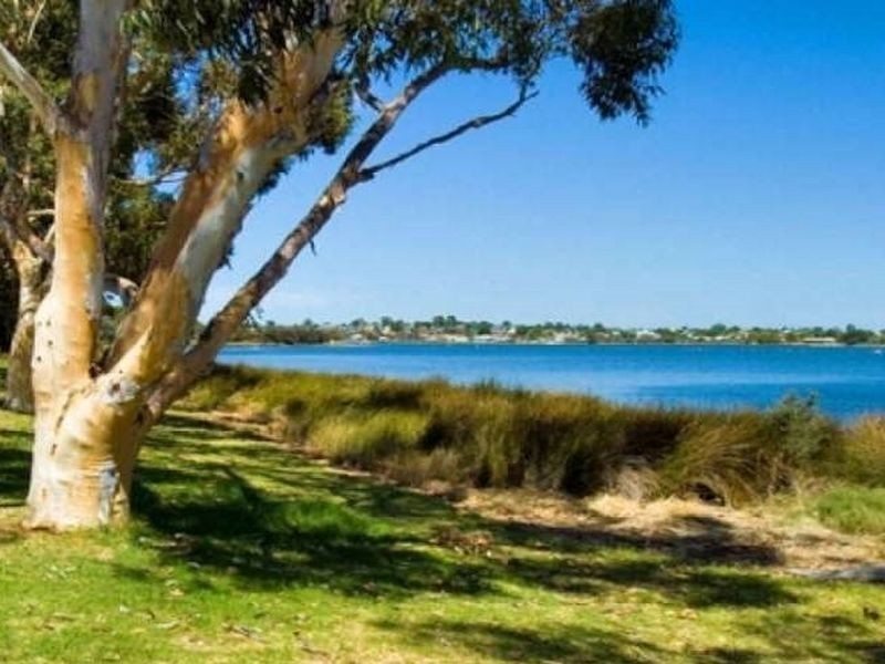 66 Wendouree Road, Wilson WA 6107
