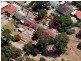 66 Wendouree Road, Wilson WA 6107