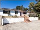 66 Wendouree Road, Wilson WA 6107