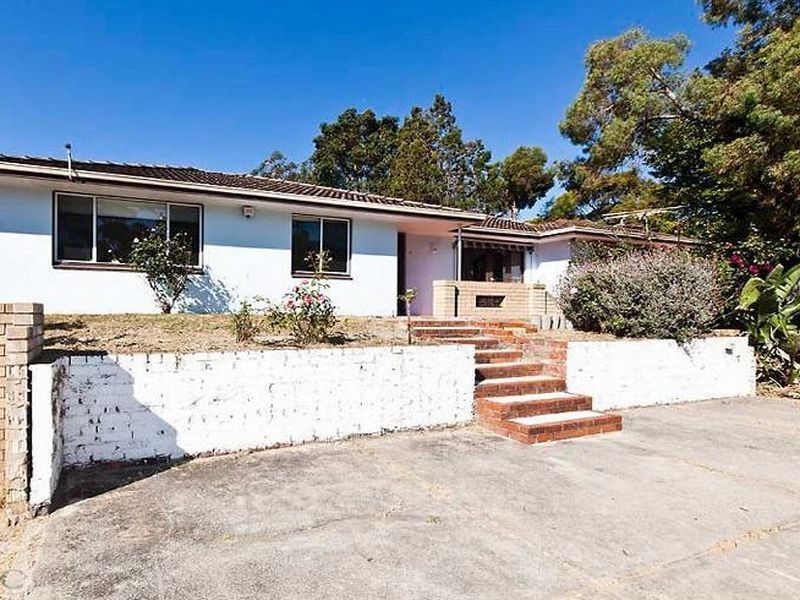 66 Wendouree Road, Wilson WA 6107