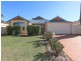 20 Russelia Street, Canning Vale WA 6155