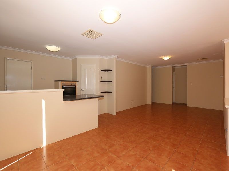 20 Russelia Street, Canning Vale WA 6155