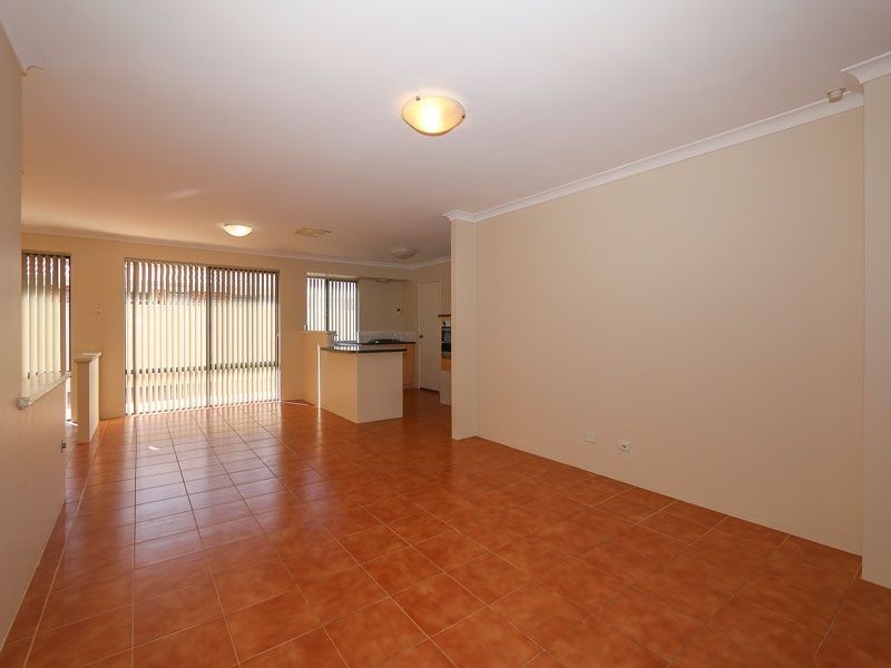 20 Russelia Street, Canning Vale WA 6155