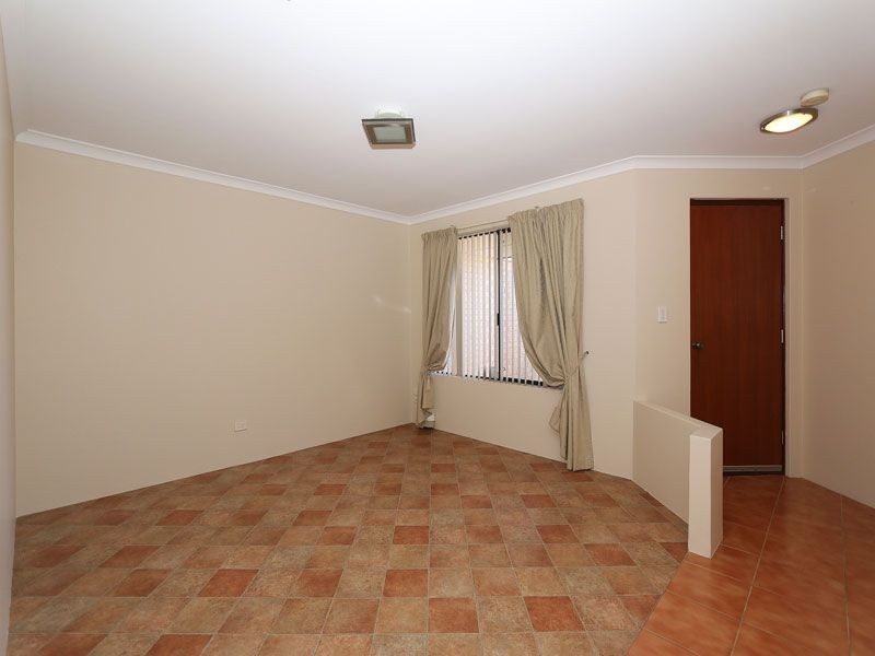 20 Russelia Street, Canning Vale WA 6155