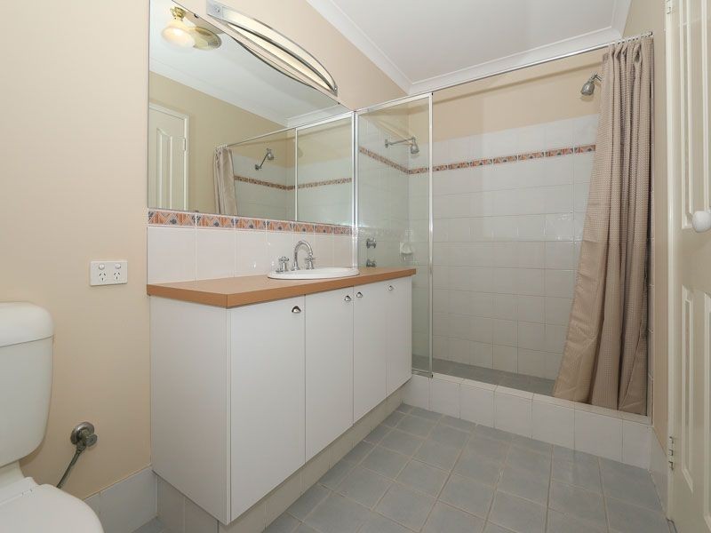 20 Russelia Street, Canning Vale WA 6155