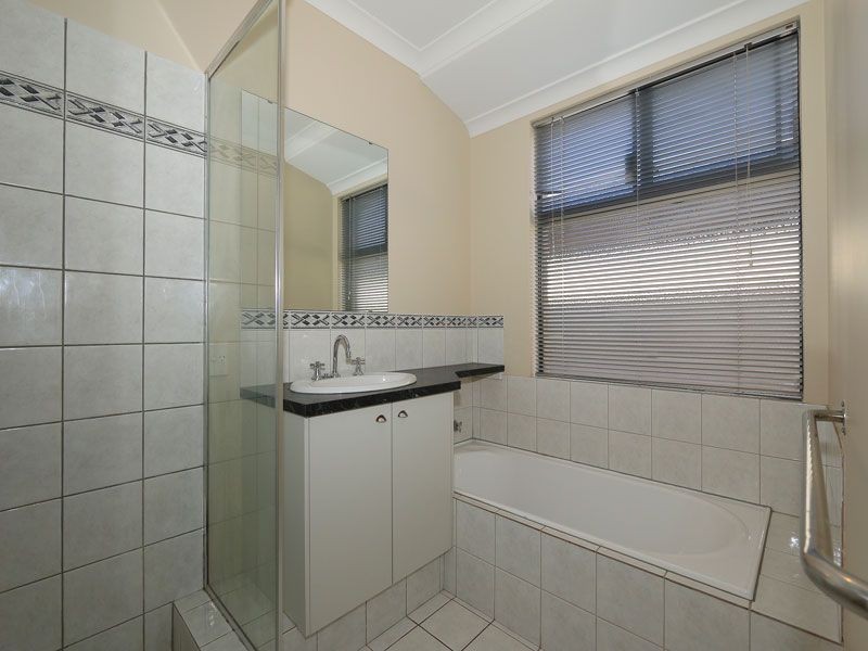 20 Russelia Street, Canning Vale WA 6155