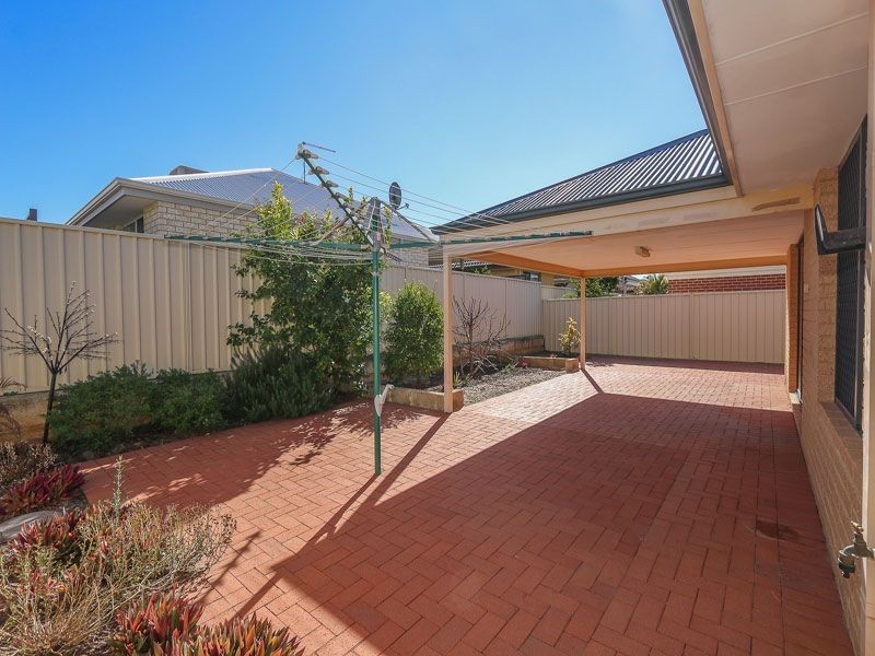 20 Russelia Street, Canning Vale WA 6155