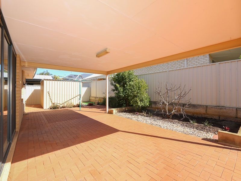 20 Russelia Street, Canning Vale WA 6155
