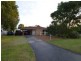 183 Westfield Street, Maddington WA 6109