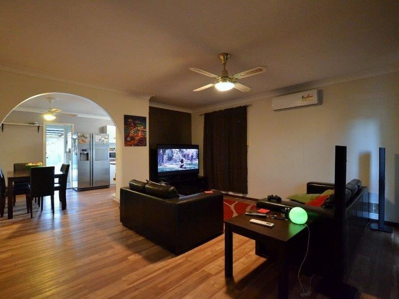 183 Westfield Street, Maddington WA 6109