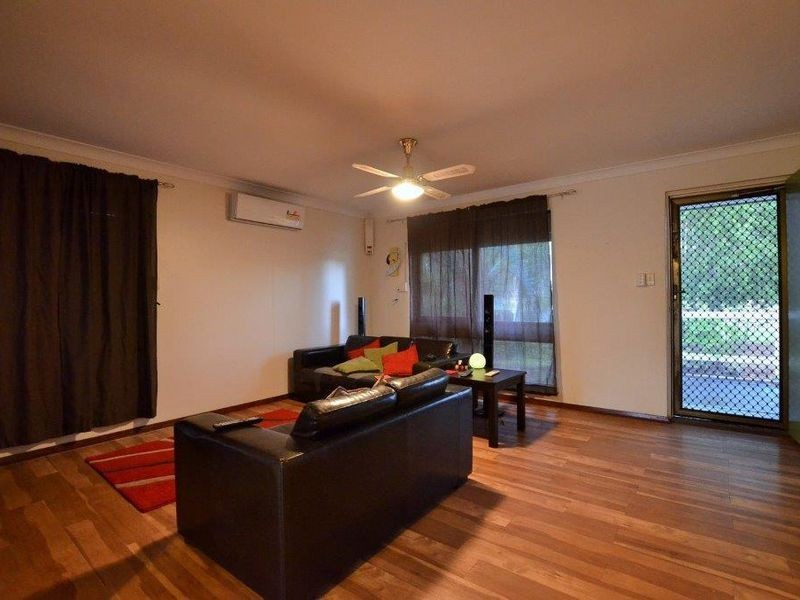 183 Westfield Street, Maddington WA 6109