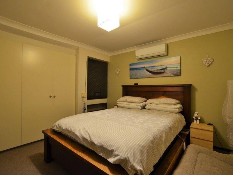 183 Westfield Street, Maddington WA 6109