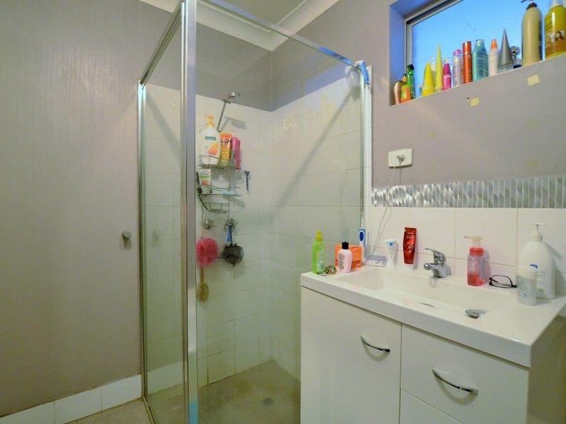 183 Westfield Street, Maddington WA 6109