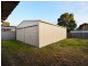 183 Westfield Street, Maddington WA 6109