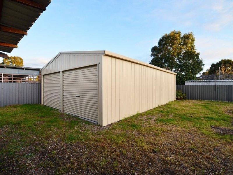 183 Westfield Street, Maddington WA 6109