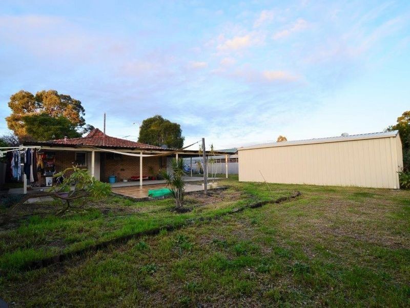 183 Westfield Street, Maddington WA 6109