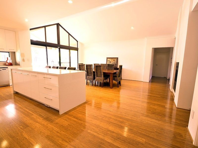 15 Observation Circle, Bedfordale WA 6112