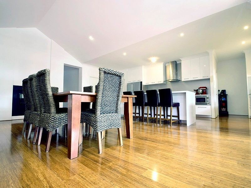 15 Observation Circle, Bedfordale WA 6112