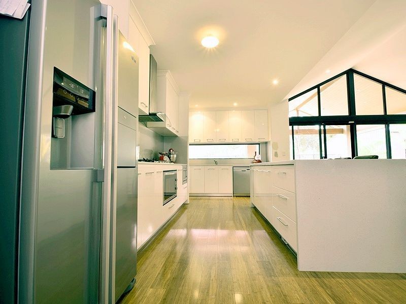 15 Observation Circle, Bedfordale WA 6112