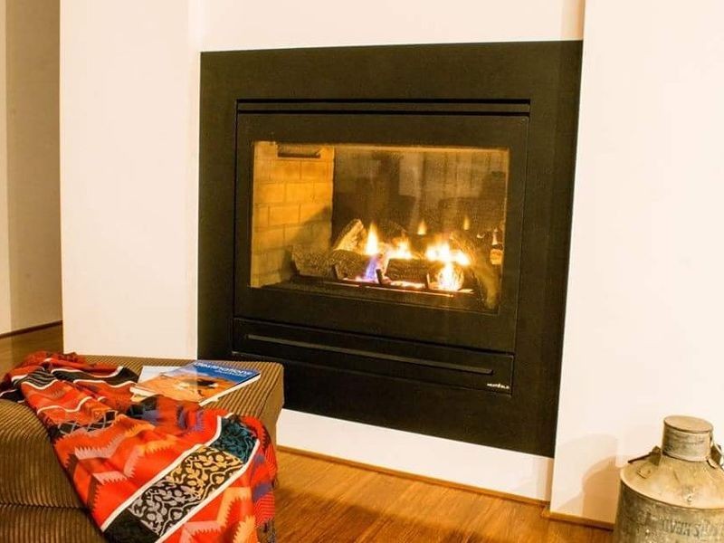 15 Observation Circle, Bedfordale WA 6112