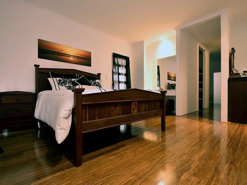 15 Observation Circle, Bedfordale WA 6112