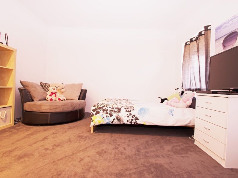 15 Observation Circle, Bedfordale WA 6112