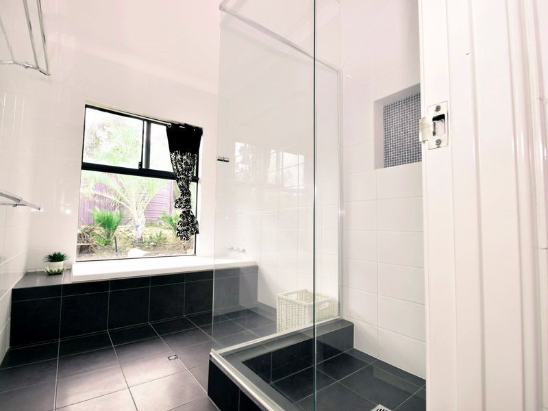 15 Observation Circle, Bedfordale WA 6112