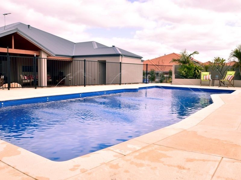 15 Observation Circle, Bedfordale WA 6112