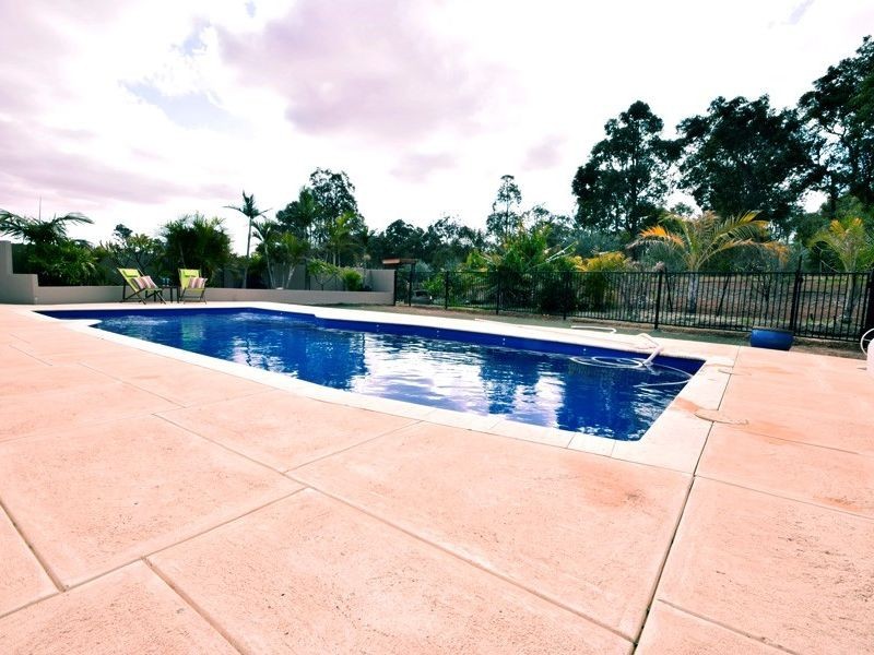 15 Observation Circle, Bedfordale WA 6112